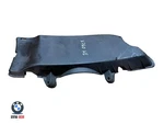 Jaguar Xe X760 15-20 Front Bumper Trim Cover Left Passenger Side GX7M-15K233-BA. Fixed Price $15.98.