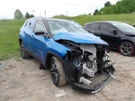 Used Rear Bumper Assembly Fits: 2022 Jeep Compass New Style Horizontal. Fixed Price $656.84.