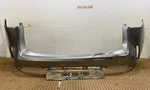Oem 2022-2023 Lexus NX250/NX350 Front Bumper Cover 52159-78060. Fixed Price $400.00.