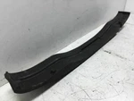 Bmw 750LI 2006 Raer Bumper Shock Absorber Fits 06-08 750I Factory. Fixed Price $75.26.