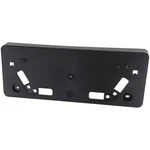 License Plate Brackets Front 5211447310 For Toyota Prius Prime 2023-2024. Fixed Price $29.55.