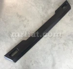 Ferrari Dino 208-308 GT4 Rear Bumper Rubber Large Version Oem New. Fixed Price $907.00.