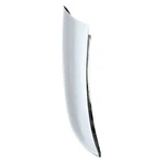 For Chevy Camaro 1967-1968 Oer Rear Lower Bumper Guards. Fixed Price $94.86.