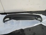 DP00414 Honda Hr-v Hrv 2016 2017 2018 Rear Bumper Cover Oem. Fixed Price $169.99.