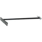 Oem Grade Driver Front Bumper Bracket 1967 1968 Ford Mustang Shelby C7ZZ17755A. Fixed Price $120.73.