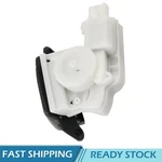 For 2023-2024 Honda Rear Trunk Lock Actuator Latch 74800-TRN-H01. Fixed Price $56.23.