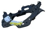 Genuine Gm Bumper Bracket 84666933. Fixed Price $97.43.