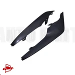Fog Light Trims Front Driver Passenger Side For 2023-2025 Toyota Corolla. Fixed Price $50.68.