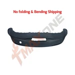 Lower Rear Fascia Tesla Model Y 2020-2024 1494006-00-C New. Fixed Price $269.99.