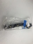 New! Oem 2021-2023 Hyundai Santa Fe Bumper Bracket 86651S2500 Rear Left. Fixed Price $50.00.