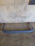 New Oem 2014-2018 Volvo S60 Base Sedan Rear Bumper Lower Valance 31364006. Fixed Price $220.00.