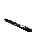 2017-2021 Infiniti Q60 Rear Right Bumper Support Bracket Cover Oem 85220-5CA0A. Fixed Price $39.99.