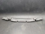 Front Bumper Energy Absorber 2019 Infiniti Q50 62090-4GA0A 2016 2017 2018 2024. Fixed Price $59.99.