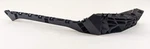 Genuine Honda Bumper Cover Support Rail 71598-TS8-A01. Fixed Price $63.00.