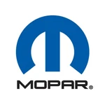 Genuine Mopar End Cap 52040027AB. Fixed Price $89.52.