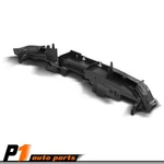 New Bracket Center Support GN1Z-17C897-C Fit 2018-2021 Ford Ecosport. Fixed Price $40.99.