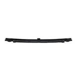 Bumper Face Bar Absorber Front Lower 526180E030 For Toyota Highlander 2020-2023. Fixed Price $48.61.