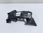 01-04 Mercedes Slk Front Bumper Left Fog Light Bracket Support 1708850765 #4921. Fixed Price $67.11.
