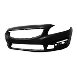 Front Bumper Cover (standard Line). Fixed Price $966.79.