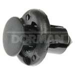 For Honda Cr-v 2007-2011 Dorman Autograde Interior Panel Retainers. Fixed Price $17.86.