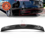 New Rear Bumper Lower Trim Panel Cover For 2016-2021 Tesla Model 1057321-00-C. Fixed Price $121.79.