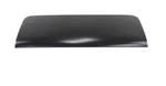 Trunk Deck Lid Amd Fits 1967-1969 Camaro Firebird 850-3567. Fixed Price $364.13.