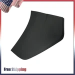 Front Bumper Cover Fascia Right Side 85617687 For Chevrolet Colorado 2023-2025. Fixed Price $32.17.