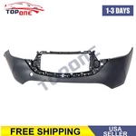 Primed Front Upper Bumper Cover Fascia For 2022-2023 Mazda CX-5 CX5 MA1014102. Fixed Price $196.49.
