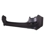 For Kia Optima 2019-2020 Sherman KIOPTI19-89Q-0 Rear Bumper Cover Capa Certified. Fixed Price $276.95.