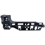 Left Rear Bumper Cover Support 2020-2022 Bmw M340I 330E 330I Sedan BM1142119. Fixed Price $117.14.