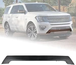 Fits Ford Expedition 2018 2019 2020 2021 New Bumper Cover Molding Plastic Us. Fixed Price $50.00.