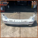 13-16 Mercedes-benz X166 GL450 Rear Bumper Polar White Oem. Fixed Price $159.00.