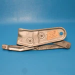 Nos Gm Rh Hood Hinge 1963 Buick Lesabre Invicta Wildcat Electra. Fixed Price $78.50.