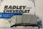 New Oem Insert- General Motors Gmc 84914496. Fixed Price $26.99.