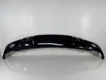 2008-2010 Porsche Cayenne Front Lower Bumper Valance Oem. Fixed Price $220.00.