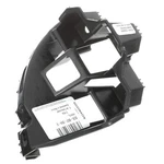 New Oem Volkswagen 2015-2018 Jetta Right Corner Support Bracket 5C6-807-394-E. Fixed Price $73.11.