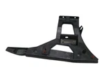 2000-2007 Ford Focus Bracket YS4Z17788AA New Oem. Fixed Price $33.07.