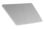 Bumper Cover-eng Code: N52, Sedan, E90 Vemo V20-08-0454. Fixed Price $27.99.