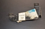 Nos Front Grille Inner Mounting Bracket 1975-1979 Corvette Rh 347918. Fixed Price $20.00.