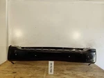 2008-2012 Jeep Liberty Rear Bumper Cover 57010132AA Oem. Fixed Price $230.00.