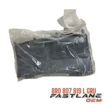 2013-2017 Audi Q5 Rear Bumper Panel New Oem 8R0 807 819 Gru. Fixed Price $139.06.