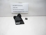 1996-2002 Bmw Z3 Left Bumper Mount Bracket 8397521 Oem. Fixed Price $12.50.