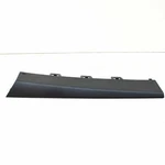 Mercedes-benz W213 Rear Bumper, Left Lower Trim, A2138852701. Fixed Price $62.67.