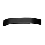 Bumper Deflector For Chevy Camaro 16-24 Front Passenger Side Standard Line. Fixed Price $24.35.