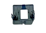 2021-2026 For Tesla Model X Rear Right Fascia Bracket 1616946-00-A. Fixed Price $37.00.