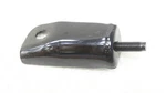 New Oem Rear Left Bumper Bracket 751473SG0A For Nissan Sentra 2013-2019. Fixed Price $58.85.