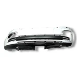 2018-2023 Land Range Rover L405 Front Bumper Cover Oem JK52-17K915-A. Fixed Price $430.00.