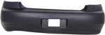 Rear Bumper Cover For 2003-2004 Infiniti G35 Sedan Primed 85022AC125 IN1100121. Fixed Price $318.52.