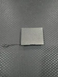 2008 - 2013 Cadillac Cts Rear Bumper Tow Hook Cover Cap Oem 25794873. Fixed Price $25.00.