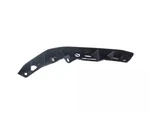 Genuine Mopar 2015-2023 Dodge Charge Fascia Support Bracket Right 68213539AC. Fixed Price $11.33.